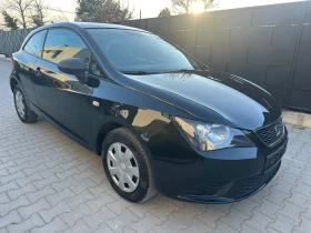 Seat Ibiza БЕНЗИН-ВЕРИГА - 3100 € / 6063.07 лв. - 35411010 3