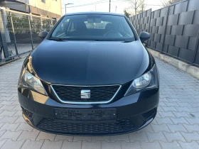 Seat Ibiza БЕНЗИН-ВЕРИГА - 3100 € / 6063.07 лв. - 35411010 2