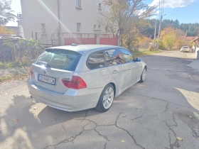 BMW 320 �91  | Mobile.bg � ����� ������ 4