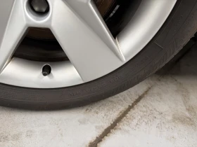 Skoda Octavia Combi 1.4 TSI Ambition - CNG | Mobile.bg � ����� ������ 17