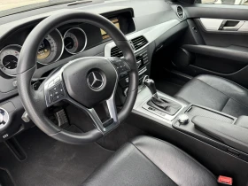 Mercedes-Benz C 350 AMG 4MATIC* �������* ���������* XENON* ��������� | Mobile.bg � ����� ������ 10