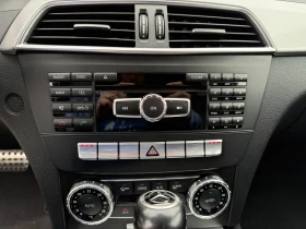 Mercedes-Benz C 350 AMG 4MATIC* �������* ���������* XENON* ��������� | Mobile.bg � ����� ������ 16