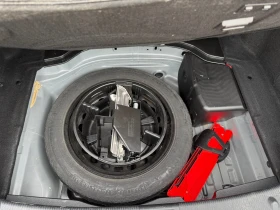 Mercedes-Benz C 350 AMG 4MATIC* �������* ���������* XENON* ��������� | Mobile.bg � ����� ������ 12