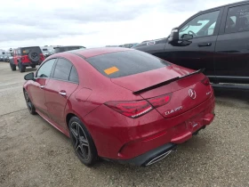 Mercedes-Benz CLA 250 * * CARFAX * * ���� ������ * *  | Mobile.bg � ����� ������ 3