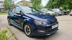VW Polo - 2200 € / 4302.83 лв. - 66274750 2