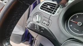 VW Polo - 2200 € / 4302.83 лв. - 66274750 8