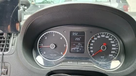 VW Polo - 2200 € / 4302.83 лв. - 66274750 7