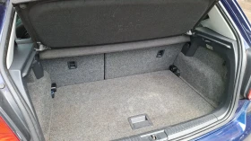 VW Polo - 2200 € / 4302.83 лв. - 66274750 9