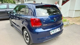 VW Polo - 2200 € / 4302.83 лв. - 66274750 4