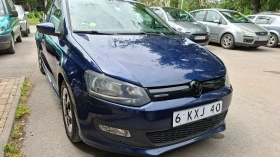 VW Polo - 2200 € / 4302.83 лв. - 66274750 1