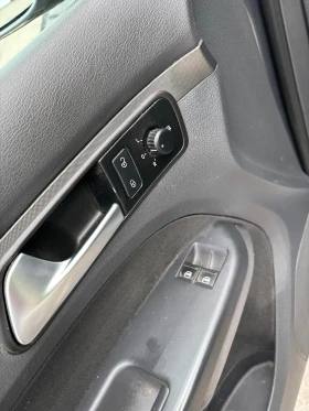 VW Touran 1.9 TDI 105�.�. 7 ����� | Mobile.bg � ����� ������ 12