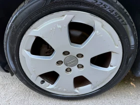 Audi A3 2, 000TDI EURO4  | Mobile.bg � ����� ������ 15