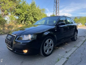Audi A3 2, 000TDI EURO4  | Mobile.bg � ����� ������ 4