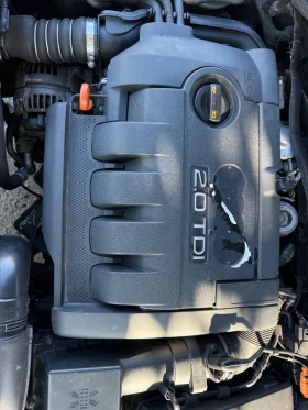 Audi A3 2, 000TDI EURO4  | Mobile.bg � ����� ������ 16