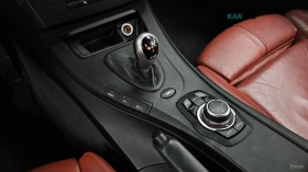 BMW M3 * DCT* HARMAN KARDON* КОЖА* ПОДГРЕВ*  - 20700 € / 40485.68 лв. - 82686804 9