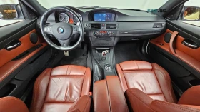 BMW M3 * DCT* HARMAN KARDON* КОЖА* ПОДГРЕВ*  - 20700 € / 40485.68 лв. - 82686804 7