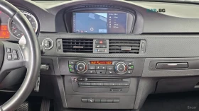 BMW M3 * DCT* HARMAN KARDON* КОЖА* ПОДГРЕВ*  - 20700 € / 40485.68 лв. - 82686804 14