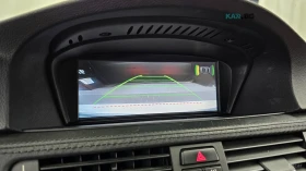 BMW M3 * DCT* HARMAN KARDON* КОЖА* ПОДГРЕВ*  - 20700 € / 40485.68 лв. - 82686804 15