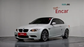 BMW M3 * DCT* HARMAN KARDON* КОЖА* ПОДГРЕВ* 