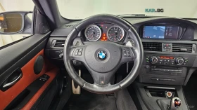 BMW M3 * DCT* HARMAN KARDON* КОЖА* ПОДГРЕВ*  - 20700 € / 40485.68 лв. - 82686804 13