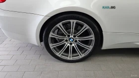 BMW M3 * DCT* HARMAN KARDON* КОЖА* ПОДГРЕВ*  - 20700 € / 40485.68 лв. - 82686804 5