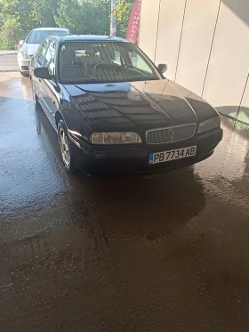 Rover 618 | Mobile.bg � ����� ������ 2