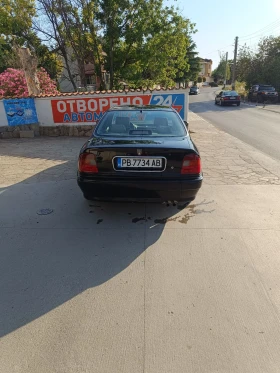 Rover 618 | Mobile.bg � ����� ������ 5