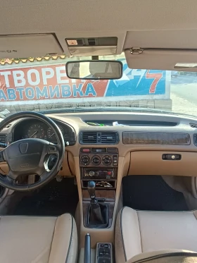 Rover 618 | Mobile.bg � ����� ������ 8