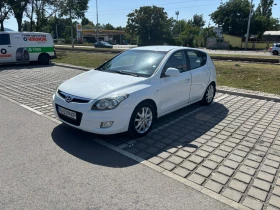 Hyundai I30 | Mobile.bg � ����� ������ 2