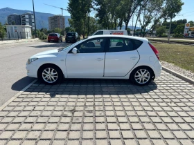 Hyundai I30 | Mobile.bg � ����� ������ 3