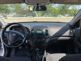 Hyundai I30 | Mobile.bg � ����� ������ 12
