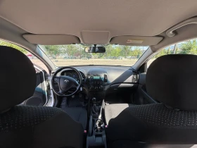 Hyundai I30 | Mobile.bg � ����� ������ 13