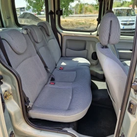 Renault Kangoo 1.9DTI ��������  | Mobile.bg � ����� ������ 10