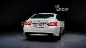 Nissan Altima ���������� | Mobile.bg � ����� ������ 4