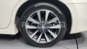 Nissan Altima ���������� | Mobile.bg � ����� ������ 5