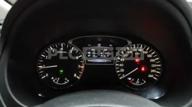 Nissan Altima ���������� | Mobile.bg � ����� ������ 8