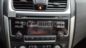 Nissan Altima ���������� | Mobile.bg � ����� ������ 14