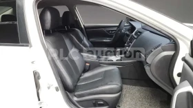 Nissan Altima ���������� | Mobile.bg � ����� ������ 11