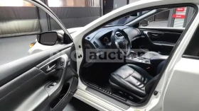 Nissan Altima ���������� | Mobile.bg � ����� ������ 10