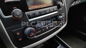 Nissan Altima ���������� | Mobile.bg � ����� ������ 16