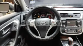 Nissan Altima ���������� | Mobile.bg � ����� ������ 13