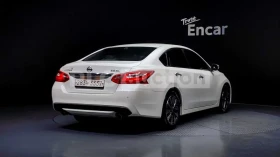 Nissan Altima ���������� | Mobile.bg � ����� ������ 2