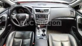 Nissan Altima ���������� | Mobile.bg � ����� ������ 7