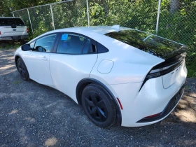 Toyota Prius * Auto Se * ���������� ��� ������������ ������*  | Mobile.bg � ����� ������ 6