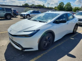 ����� �� �������� �� Toyota Prius * Auto Se * ���������� ��� ������������ ������* 