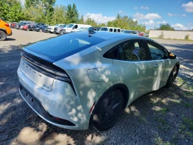 Toyota Prius * Auto Se * ���������� ��� ������������ ������*  | Mobile.bg � ����� ������ 2