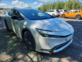 Toyota Prius * Auto Se * ���������� ��� ������������ ������*  | Mobile.bg � ����� ������ 5