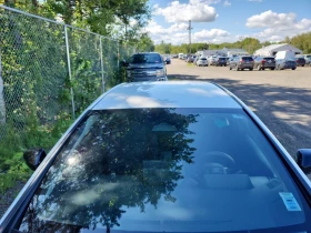 Toyota Prius * Auto Se * ���������� ��� ������������ ������*  | Mobile.bg � ����� ������ 7