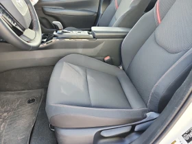 Toyota Prius * Auto Se * ���������� ��� ������������ ������*  | Mobile.bg � ����� ������ 3