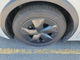 Toyota Prius * Auto Se * ���������� ��� ������������ ������*  | Mobile.bg � ����� ������ 4